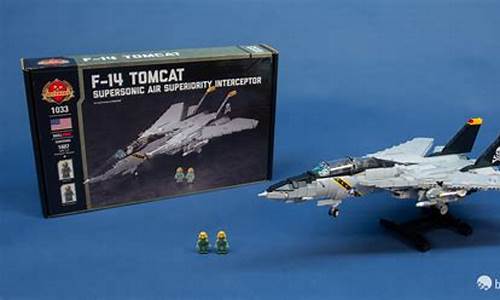 tomcat service源码